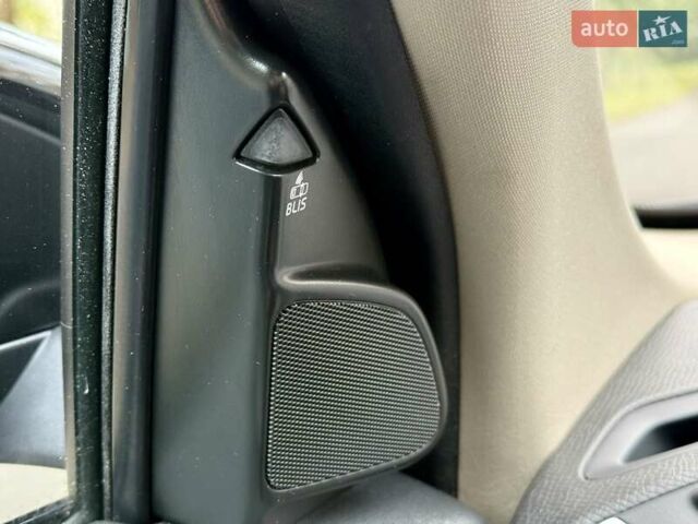 Черный Вольво ХС60, объемом двигателя 1.97 л и пробегом 190 тыс. км за 18900 $, фото 98 на Automoto.ua