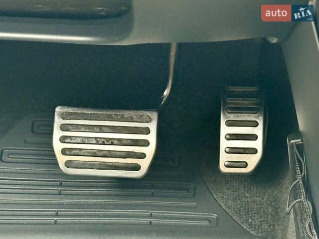 Черный Вольво ХС60, объемом двигателя 1.97 л и пробегом 190 тыс. км за 18900 $, фото 86 на Automoto.ua