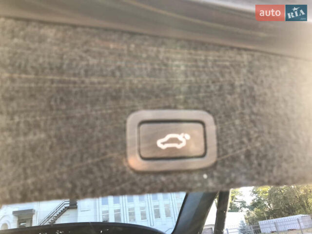 Вольво ХС60 2015 в Львове на Automoto.ua Черный Вольво ХС60, объемом двигателя 2 л и пробегом 262 тыс. км за 12999 $, фото 12 на Automoto.ua