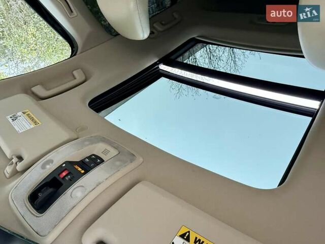 Черный Вольво ХС60, объемом двигателя 1.97 л и пробегом 190 тыс. км за 18900 $, фото 65 на Automoto.ua