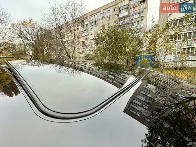 Черный Вольво ХС60, объемом двигателя 1.97 л и пробегом 190 тыс. км за 18900 $, фото 75 на Automoto.ua