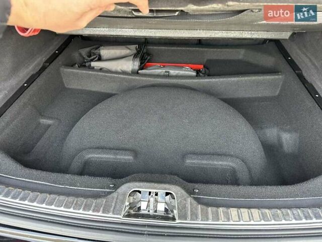 Черный Вольво ХС60, объемом двигателя 1.97 л и пробегом 139 тыс. км за 21300 $, фото 36 на Automoto.ua