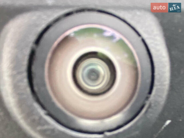 Черный Вольво ХС60, объемом двигателя 2.5 л и пробегом 160 тыс. км за 16300 $, фото 28 на Automoto.ua