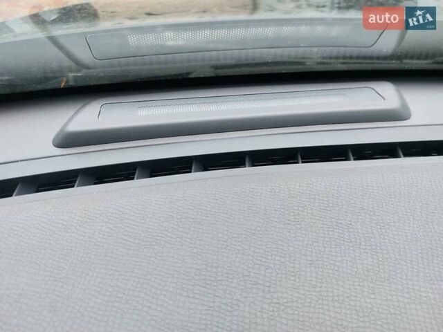 Черный Вольво ХС60, объемом двигателя 2.4 л и пробегом 140 тыс. км за 22500 $, фото 59 на Automoto.ua