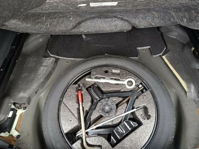 Черный Вольво ХС60, объемом двигателя 0 л и пробегом 128 тыс. км за 10600 $, фото 20 на Automoto.ua