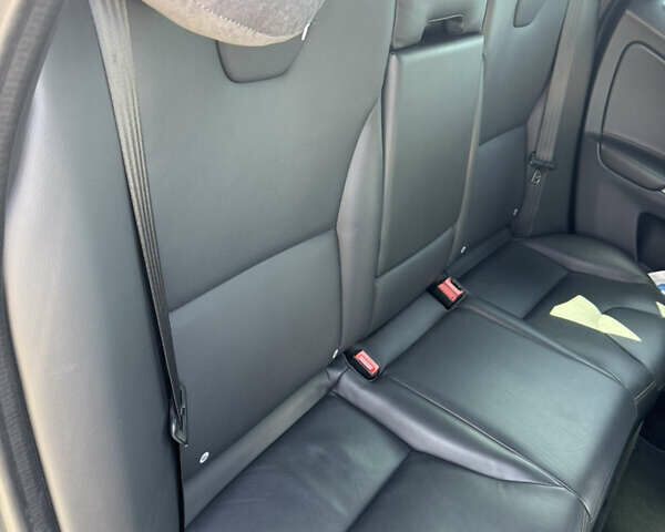 Чорний Вольво ХС60, об'ємом двигуна 1.97 л та пробігом 270 тис. км за 22550 $, фото 62 на Automoto.ua