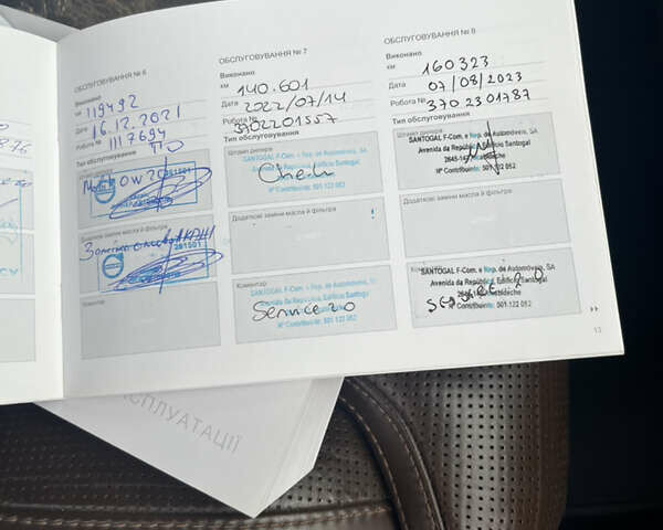 Вольво ХС60 2017 в Виннице на Automoto.ua Черный Вольво ХС60, объемом двигателя 1.97 л и пробегом 199 тыс. км за 27900 $, фото 21 на Automoto.ua