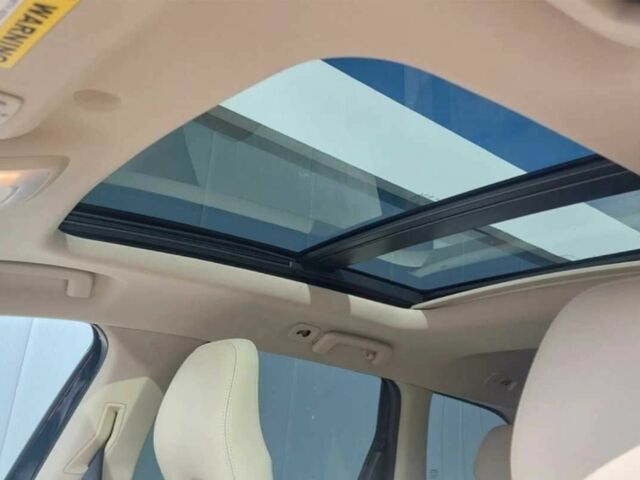 Черный Вольво ХС60, объемом двигателя 2 л и пробегом 87 тыс. км за 11600 $, фото 5 на Automoto.ua