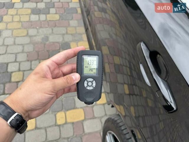 Черный Вольво ХС60, объемом двигателя 2 л и пробегом 82 тыс. км за 26999 $, фото 86 на Automoto.ua