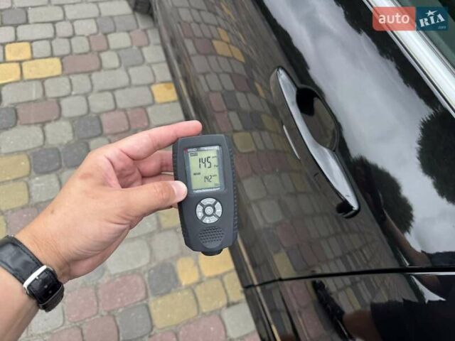 Черный Вольво ХС60, объемом двигателя 2 л и пробегом 82 тыс. км за 26999 $, фото 87 на Automoto.ua