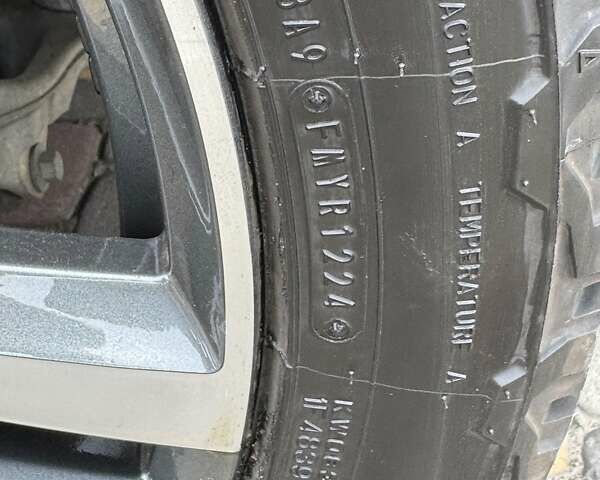 Черный Вольво ХС60, объемом двигателя 2 л и пробегом 82 тыс. км за 26999 $, фото 69 на Automoto.ua