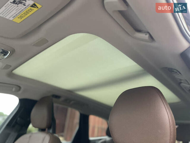 Черный Вольво ХС60, объемом двигателя 2 л и пробегом 172 тыс. км за 27999 $, фото 36 на Automoto.ua