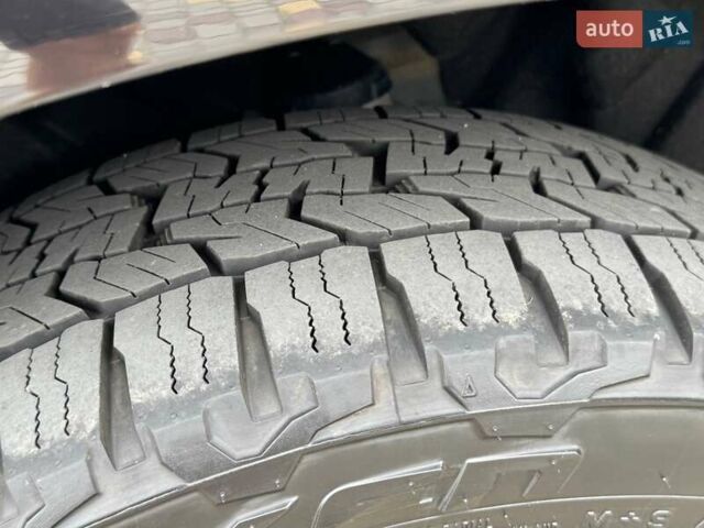 Черный Вольво ХС60, объемом двигателя 2 л и пробегом 82 тыс. км за 26999 $, фото 70 на Automoto.ua