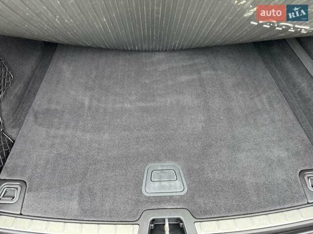 Черный Вольво ХС60, объемом двигателя 2 л и пробегом 82 тыс. км за 26999 $, фото 77 на Automoto.ua