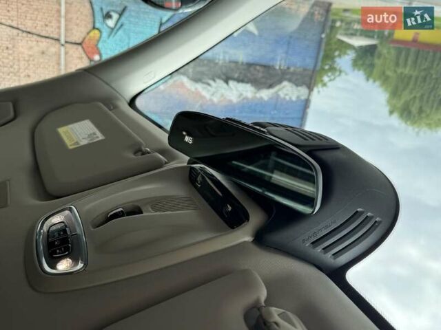 Черный Вольво ХС60, объемом двигателя 2 л и пробегом 82 тыс. км за 26999 $, фото 38 на Automoto.ua
