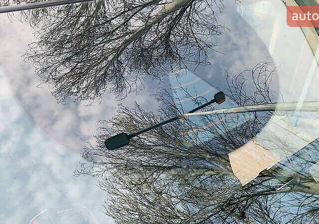 Чорний Вольво ХС60, об'ємом двигуна 1.97 л та пробігом 60 тис. км за 23000 $, фото 10 на Automoto.ua