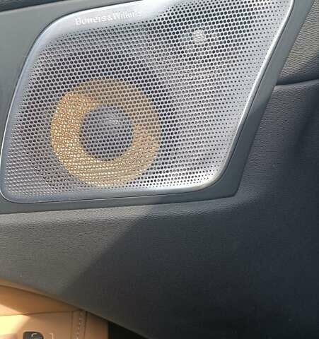 Чорний Вольво ХС60, об'ємом двигуна 1.97 л та пробігом 200 тис. км за 32000 $, фото 23 на Automoto.ua