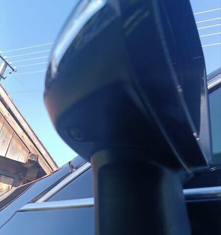 Чорний Вольво ХС60, об'ємом двигуна 1.97 л та пробігом 200 тис. км за 32000 $, фото 31 на Automoto.ua