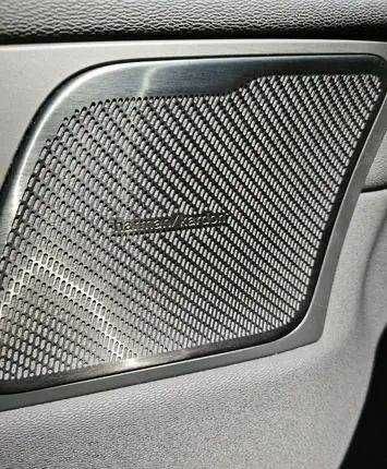 Черный Вольво ХС60, объемом двигателя 0 л и пробегом 78 тыс. км за 43000 $, фото 23 на Automoto.ua