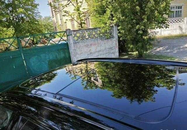 Черный Вольво ХС60, объемом двигателя 0 л и пробегом 78 тыс. км за 43000 $, фото 7 на Automoto.ua