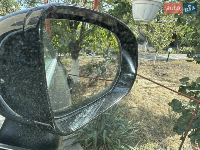 Чорний Вольво ХС60, об'ємом двигуна 1.97 л та пробігом 73 тис. км за 39000 $, фото 13 на Automoto.ua