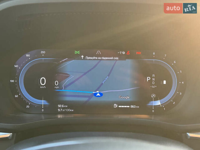 Черный Вольво ХС60, объемом двигателя 1.97 л и пробегом 96 тыс. км за 43000 $, фото 46 на Automoto.ua