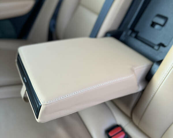 Черный Вольво ХС60, объемом двигателя 1.97 л и пробегом 96 тыс. км за 43000 $, фото 16 на Automoto.ua