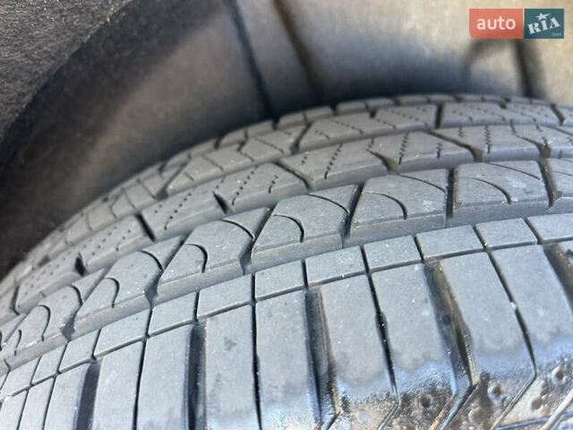 Вольво ХС60 2024 в Киеве на Automoto.ua Черный Вольво ХС60, объемом двигателя 2 л и пробегом 5 тыс. км за 57000 $, фото 26 на Automoto.ua