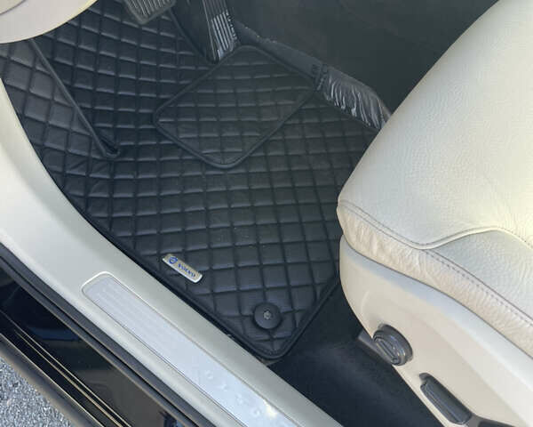 Вольво ХС60 2024 в Киеве на Automoto.ua Черный Вольво ХС60, объемом двигателя 2 л и пробегом 5 тыс. км за 57000 $, фото 18 на Automoto.ua