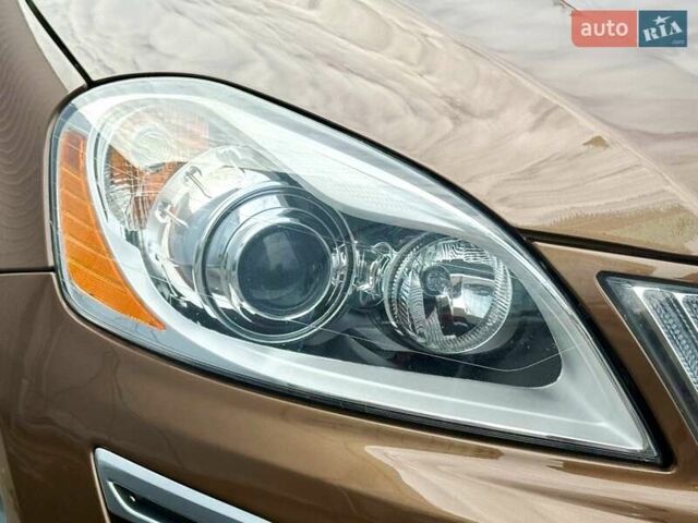 Вольво ХС60 2012 в Киеве на Automoto.ua Коричневый Вольво ХС60, объемом двигателя 2.4 л и пробегом 139 тыс. км за 15200 $, фото 30 на Automoto.ua