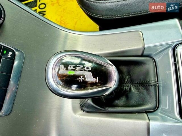 Вольво ХС60 2012 в Киеве на Automoto.ua Коричневый Вольво ХС60, объемом двигателя 2.4 л и пробегом 139 тыс. км за 15200 $, фото 71 на Automoto.ua