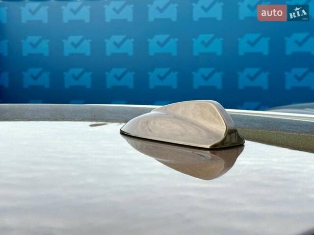 Вольво ХС60 2012 в Киеве на Automoto.ua Коричневый Вольво ХС60, объемом двигателя 2.4 л и пробегом 139 тыс. км за 15200 $, фото 39 на Automoto.ua