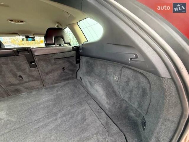 Вольво ХС60 2012 в Киеве на Automoto.ua Коричневый Вольво ХС60, объемом двигателя 2.4 л и пробегом 139 тыс. км за 15200 $, фото 52 на Automoto.ua