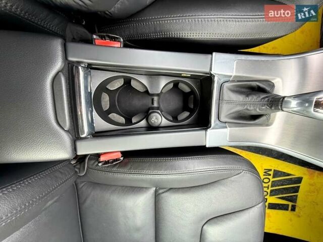 Вольво ХС60 2012 в Киеве на Automoto.ua Коричневый Вольво ХС60, объемом двигателя 2.4 л и пробегом 139 тыс. км за 15200 $, фото 74 на Automoto.ua