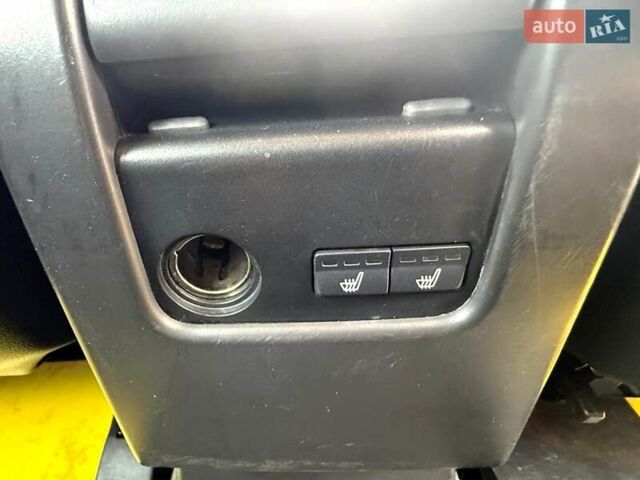 Вольво ХС60 2012 в Киеве на Automoto.ua Коричневый Вольво ХС60, объемом двигателя 2.4 л и пробегом 139 тыс. км за 15200 $, фото 55 на Automoto.ua