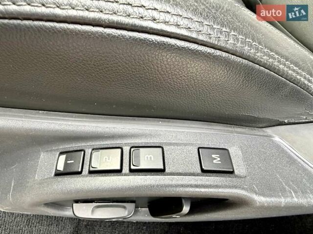 Вольво ХС60 2012 в Киеве на Automoto.ua Коричневый Вольво ХС60, объемом двигателя 2.4 л и пробегом 139 тыс. км за 15200 $, фото 43 на Automoto.ua