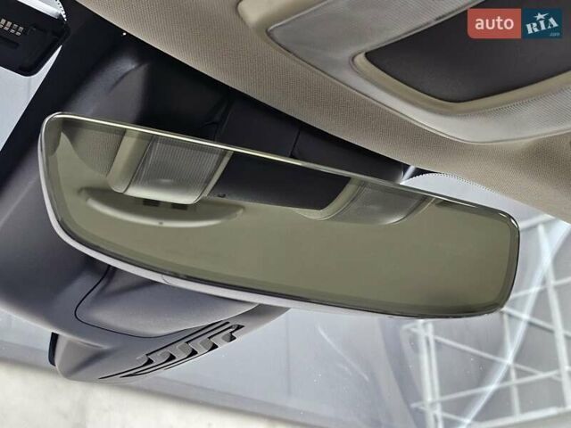 Вольво ХС60 2013 у Києві на Automoto.ua Коричневий Вольво ХС60, об'ємом двигуна 2.4 л та пробігом 117 тис. км за 21999 $, фото 43 на Automoto.ua