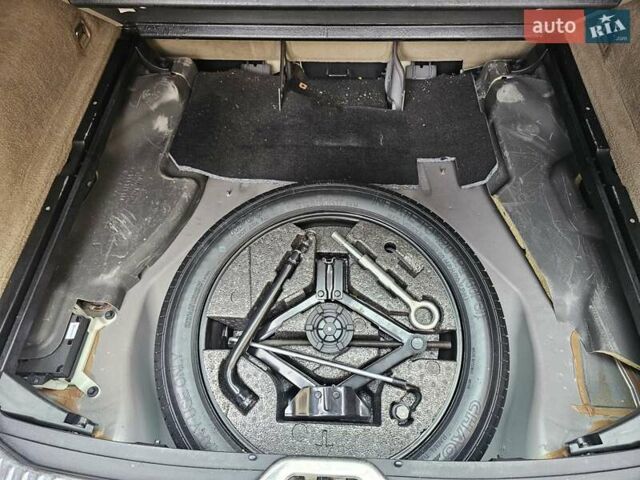 Вольво ХС60 2013 у Києві на Automoto.ua Коричневий Вольво ХС60, об'ємом двигуна 2.4 л та пробігом 117 тис. км за 21999 $, фото 27 на Automoto.ua