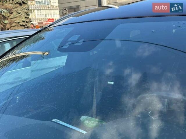 Коричневий Вольво ХС60, об'ємом двигуна 2.4 л та пробігом 273 тис. км за 16100 $, фото 25 на Automoto.ua
