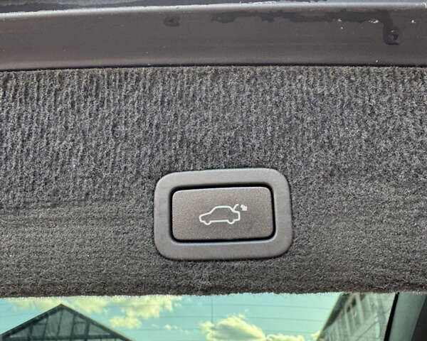 Вольво ХС60 2015 в Моршин на Automoto.ua Коричневый Вольво ХС60, объемом двигателя 2.4 л и пробегом 195 тыс. км за 12999 $, фото 36 на Automoto.ua