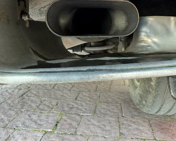 Вольво ХС60 2015 в Моршин на Automoto.ua Коричневый Вольво ХС60, объемом двигателя 2.4 л и пробегом 195 тыс. км за 12999 $, фото 18 на Automoto.ua