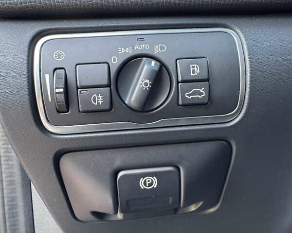 Вольво ХС60 2015 в Моршин на Automoto.ua Коричневый Вольво ХС60, объемом двигателя 2.4 л и пробегом 195 тыс. км за 12999 $, фото 31 на Automoto.ua