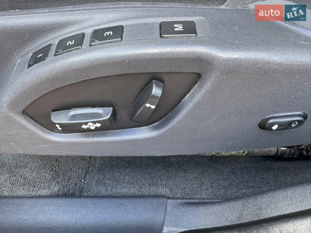 Вольво ХС60 2015 в Моршин на Automoto.ua Коричневый Вольво ХС60, объемом двигателя 2.4 л и пробегом 195 тыс. км за 12999 $, фото 34 на Automoto.ua