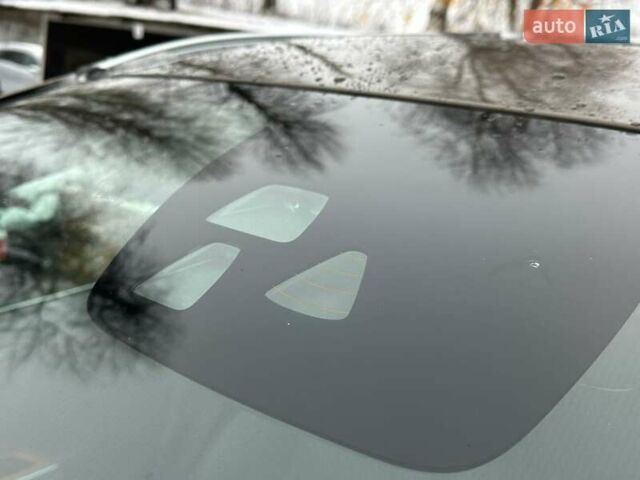 Коричневый Вольво ХС60, объемом двигателя 2.4 л и пробегом 257 тыс. км за 23900 $, фото 27 на Automoto.ua