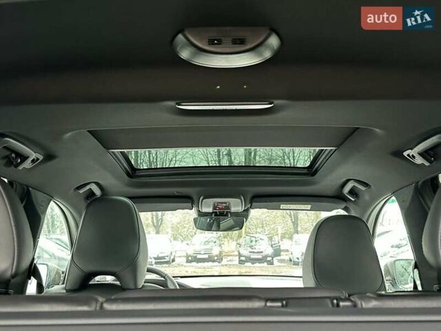 Коричневый Вольво ХС60, объемом двигателя 2.4 л и пробегом 257 тыс. км за 23900 $, фото 19 на Automoto.ua