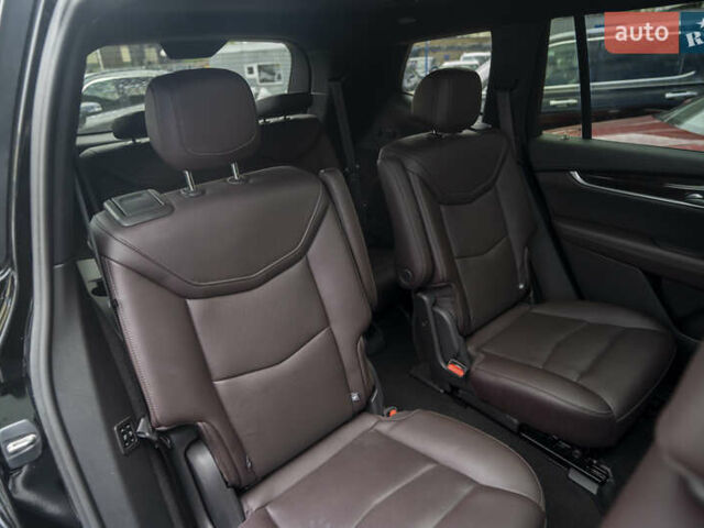 Коричневый Вольво ХС60, объемом двигателя 1.97 л и пробегом 200 тыс. км за 29700 $, фото 43 на Automoto.ua