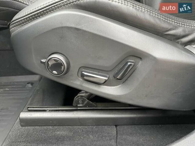 Коричневий Вольво ХС60, об'ємом двигуна 1.97 л та пробігом 74 тис. км за 35900 $, фото 19 на Automoto.ua