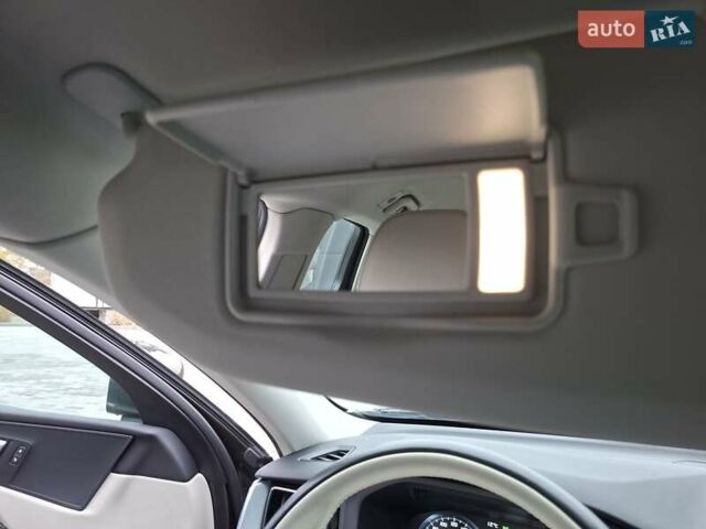 Коричневый Вольво ХС60, объемом двигателя 2 л и пробегом 185 тыс. км за 29199 $, фото 42 на Automoto.ua