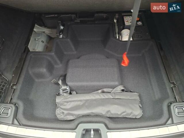 Коричневый Вольво ХС60, объемом двигателя 2 л и пробегом 185 тыс. км за 29199 $, фото 50 на Automoto.ua