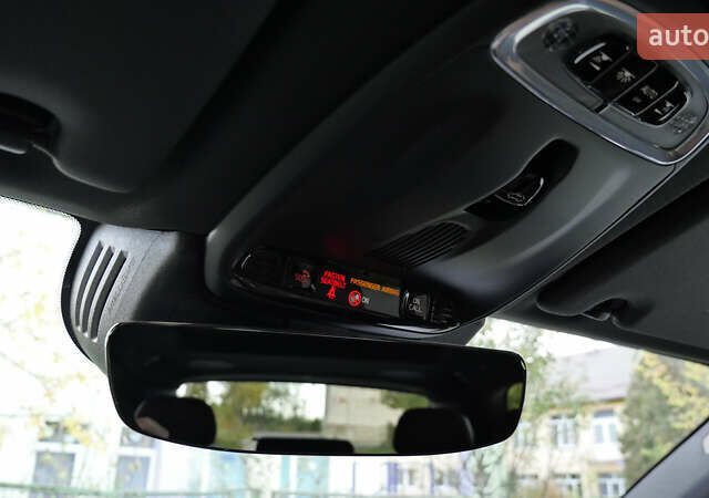 Вольво ХС60 2021 в Львове на Automoto.ua Коричневый Вольво ХС60, объемом двигателя 2 л и пробегом 141 тыс. км за 43500 $, фото 57 на Automoto.ua